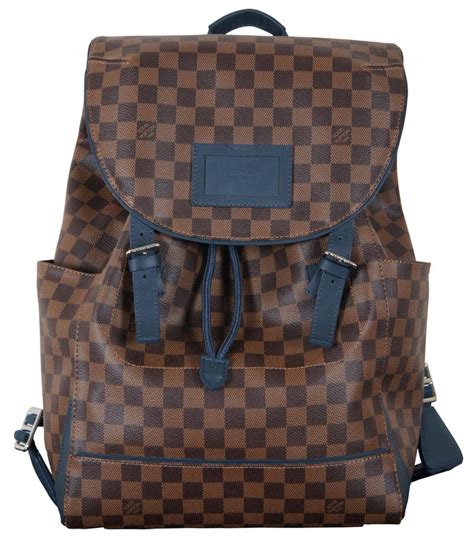 replica borse louis vuitton damier ebene runner zaino n41377|imitazioni borse louis vuitton.